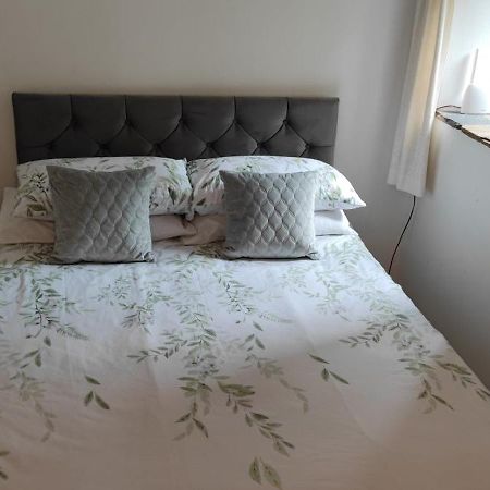 Greave Farm Todmorden Tranquil Cottage Retreat Esterno foto