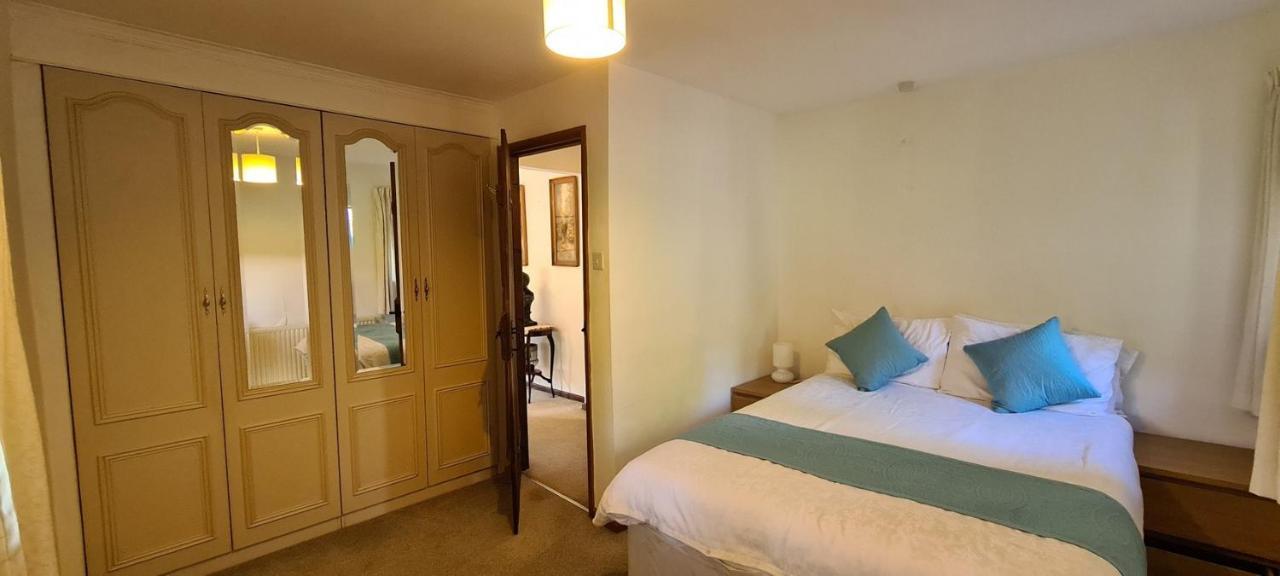 Greave Farm Todmorden Tranquil Cottage Retreat Esterno foto