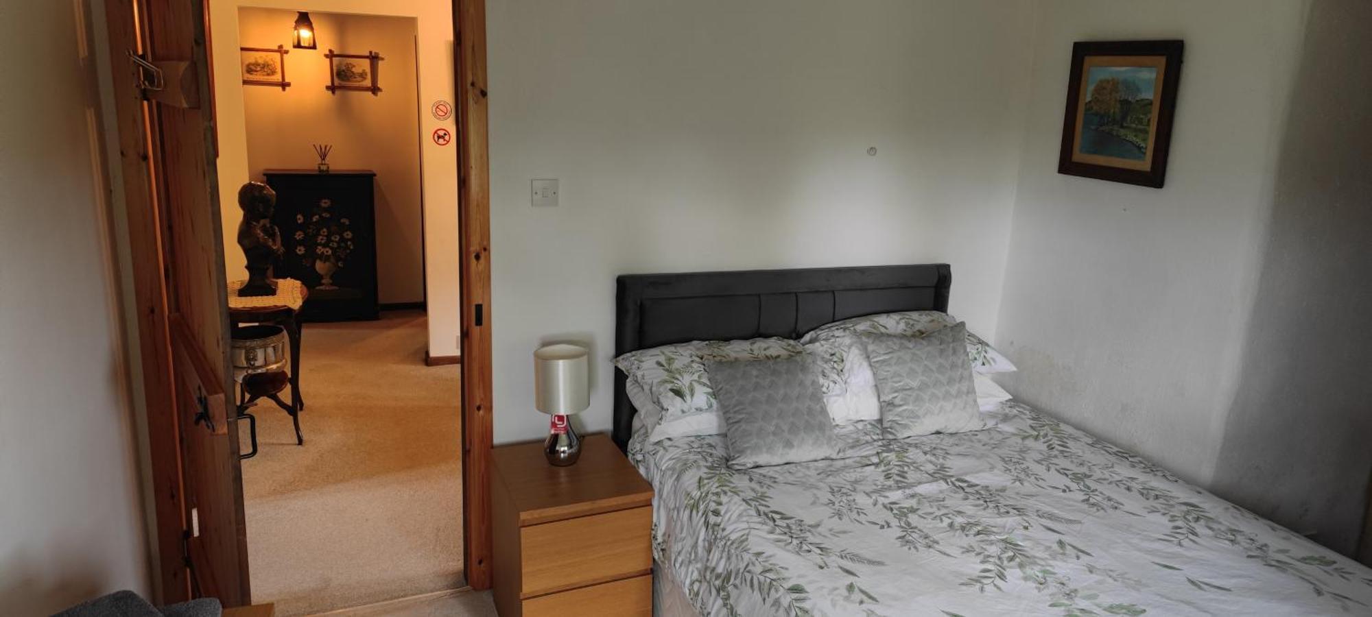 Greave Farm Todmorden Tranquil Cottage Retreat Esterno foto