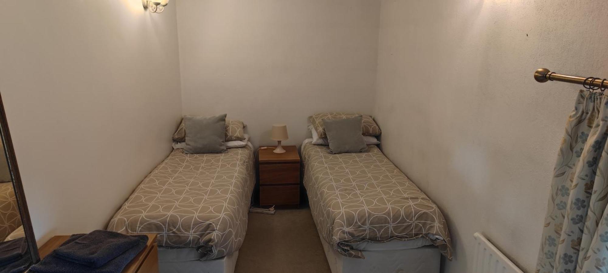 Greave Farm Todmorden Tranquil Cottage Retreat Esterno foto